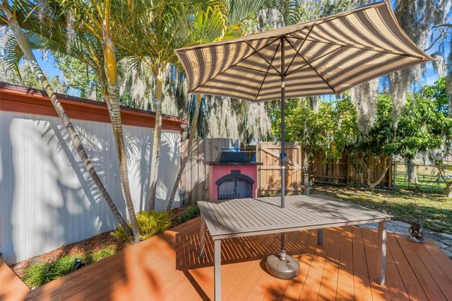 2350 LAKEVIEW DRIVE, Haines City, FL 33844