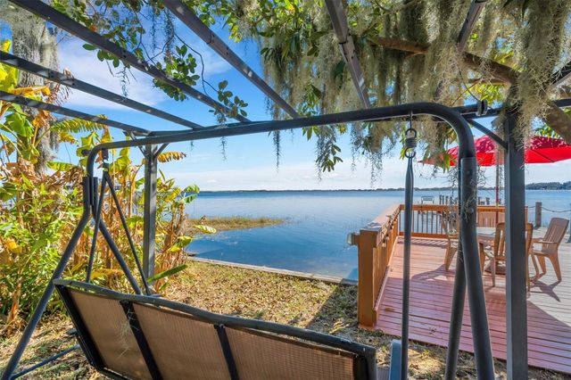 2350 LAKEVIEW DRIVE, Haines City, FL 33844