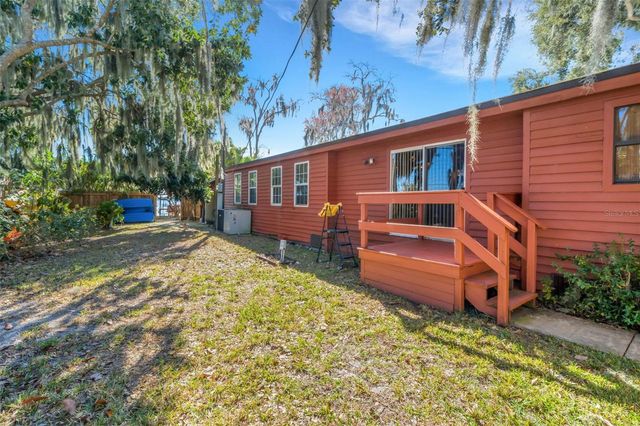 2350 LAKEVIEW DRIVE, Haines City, FL 33844