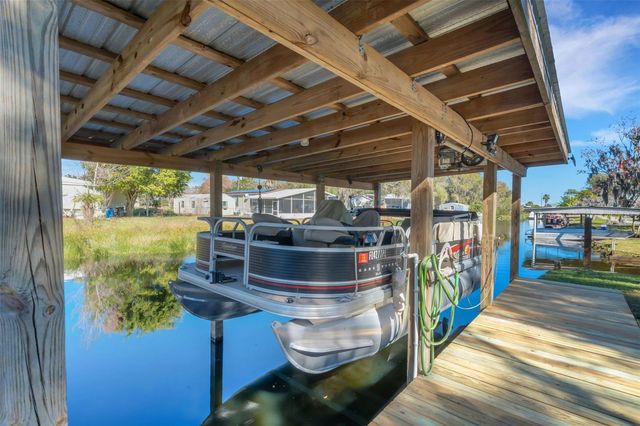 2350 LAKEVIEW DRIVE, Haines City, FL 33844