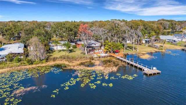 2350 LAKEVIEW DRIVE, Haines City, FL 33844