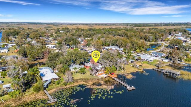 2350 LAKEVIEW DRIVE, Haines City, FL 33844