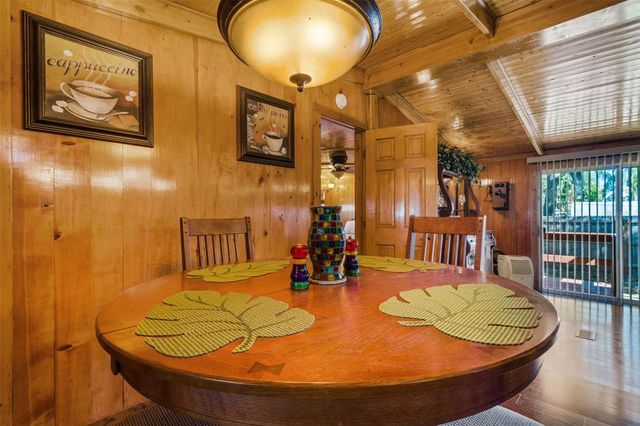 2350 LAKEVIEW DRIVE, Haines City, FL 33844