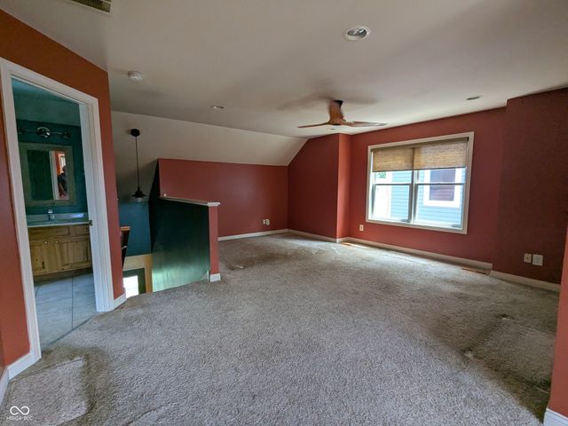 2359 N Pennsylvania Street, Indianapolis, IN 46205