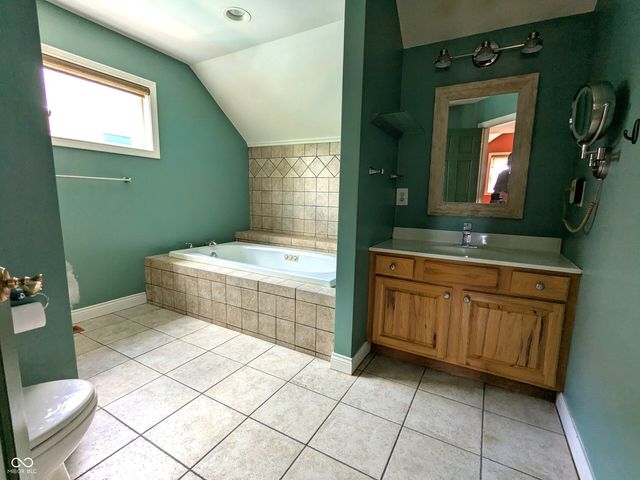 2359 N Pennsylvania Street, Indianapolis, IN 46205