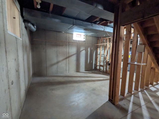 2359 N Pennsylvania Street, Indianapolis, IN 46205