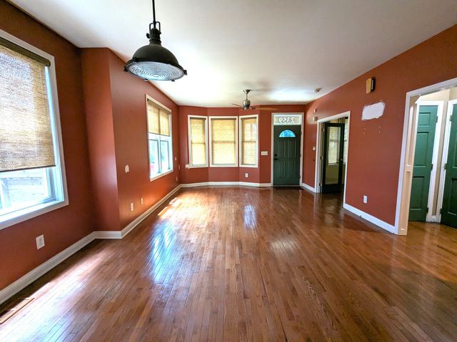 2359 N Pennsylvania Street, Indianapolis, IN 46205