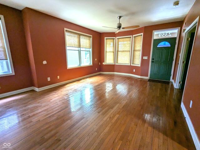 2359 N Pennsylvania Street, Indianapolis, IN 46205