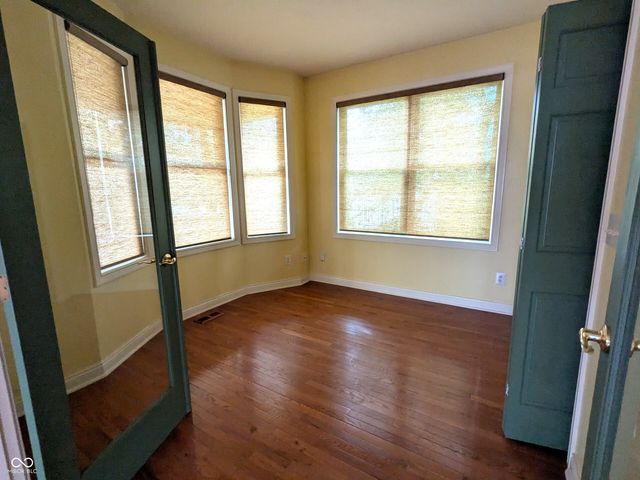 2359 N Pennsylvania Street, Indianapolis, IN 46205