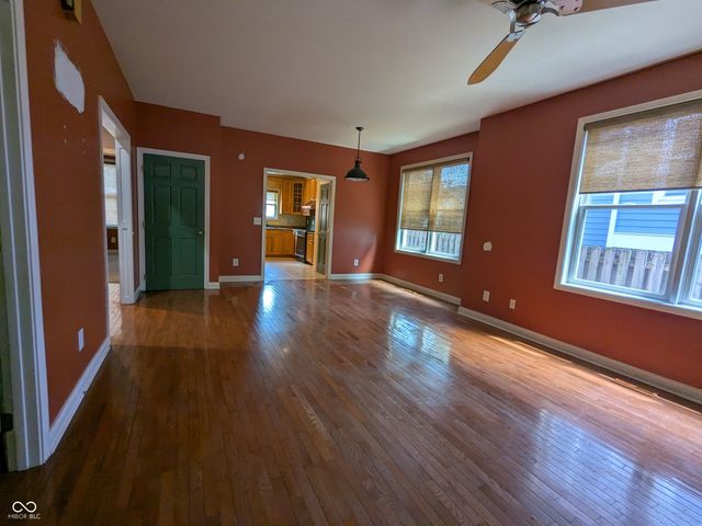 2359 N Pennsylvania Street, Indianapolis, IN 46205