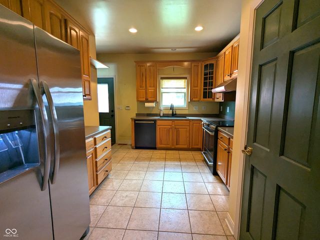 2359 N Pennsylvania Street, Indianapolis, IN 46205