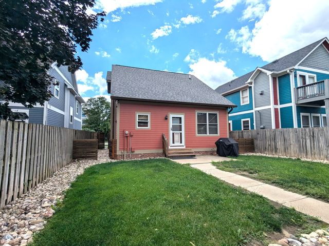 2359 N Pennsylvania Street, Indianapolis, IN 46205