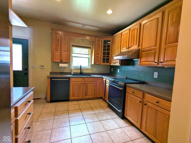 2359 N Pennsylvania Street, Indianapolis, IN 46205