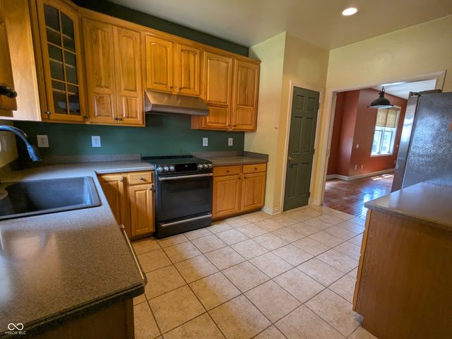 2359 N Pennsylvania Street, Indianapolis, IN 46205