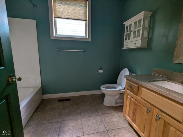 2359 N Pennsylvania Street, Indianapolis, IN 46205