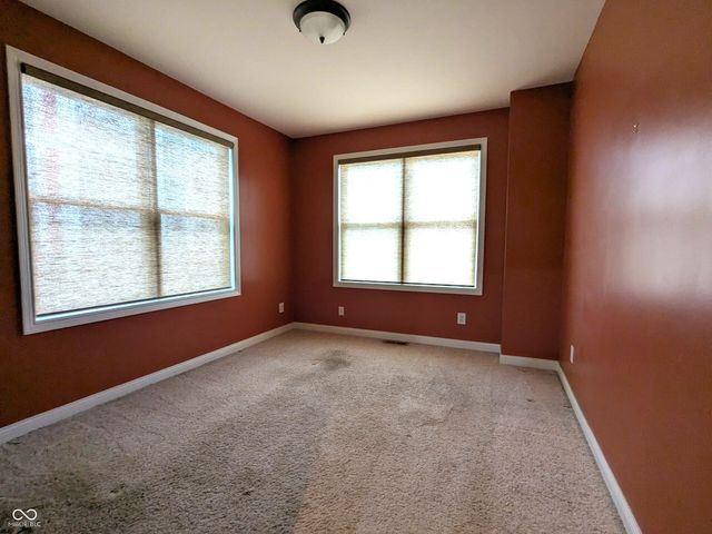 2359 N Pennsylvania Street, Indianapolis, IN 46205