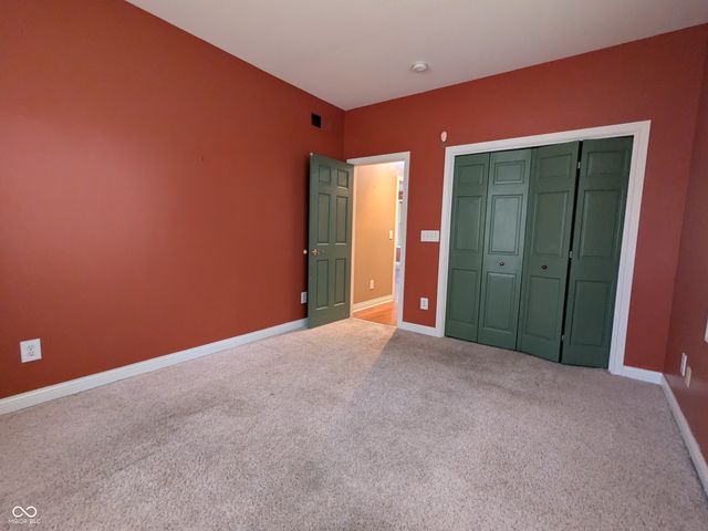 2359 N Pennsylvania Street, Indianapolis, IN 46205