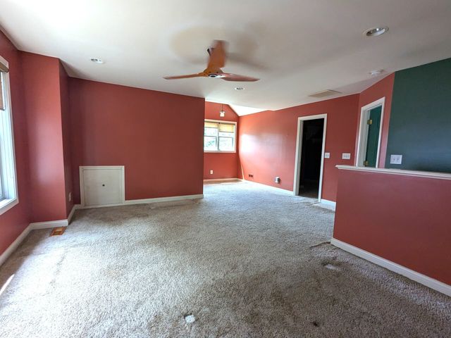 2359 N Pennsylvania Street, Indianapolis, IN 46205