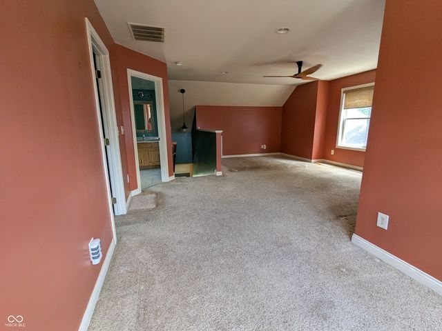 2359 N Pennsylvania Street, Indianapolis, IN 46205