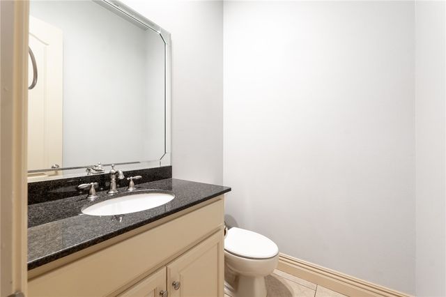 5106 S Sloan Circle, Rogers, AR 72758