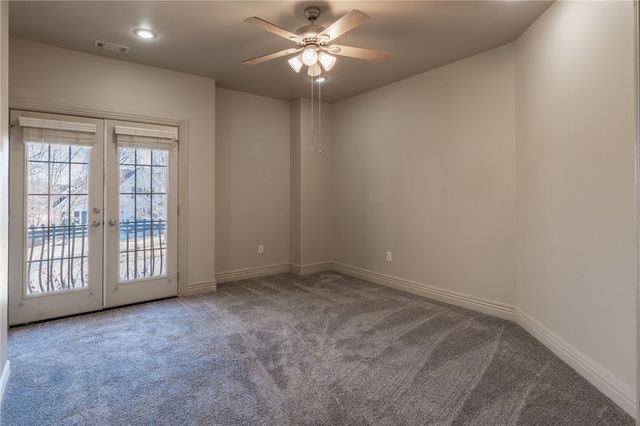 5106 S Sloan Circle, Rogers, AR 72758