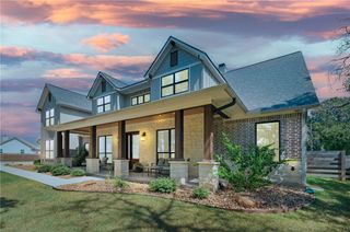 6047 Rain Meadow Drive, College Station, TX 77845