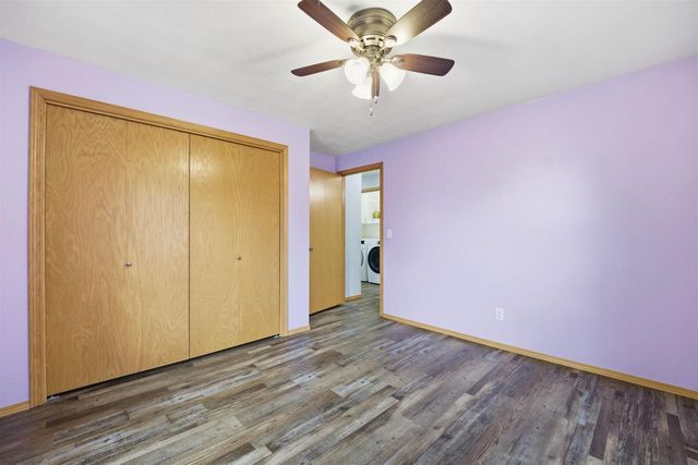 1820 BASSWOOD LANE, Little Chute, WI 54140