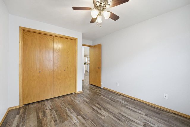 1820 BASSWOOD LANE, Little Chute, WI 54140