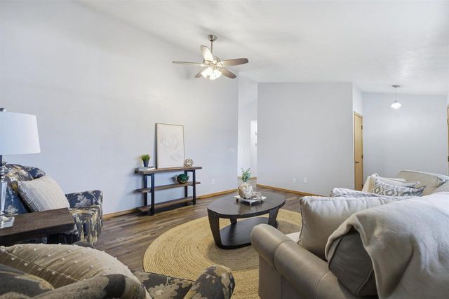 1820 BASSWOOD LANE, Little Chute, WI 54140