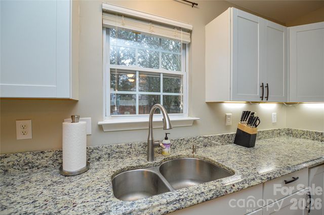 3019 Hornell Place, Charlotte, NC 28270