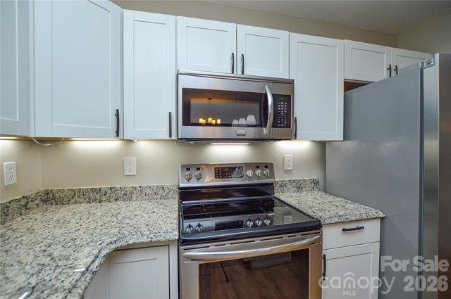 3019 Hornell Place, Charlotte, NC 28270