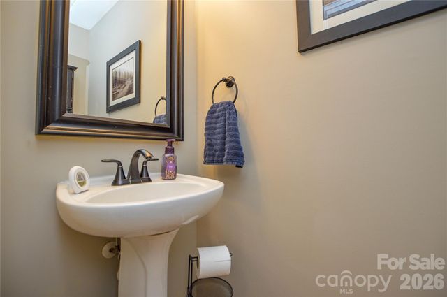 3019 Hornell Place, Charlotte, NC 28270