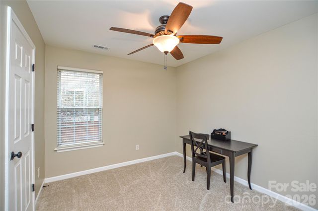 3019 Hornell Place, Charlotte, NC 28270