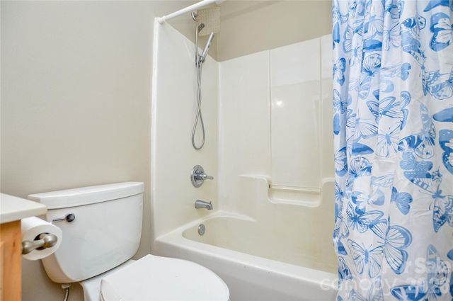 3019 Hornell Place, Charlotte, NC 28270