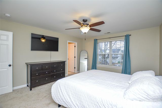 3019 Hornell Place, Charlotte, NC 28270