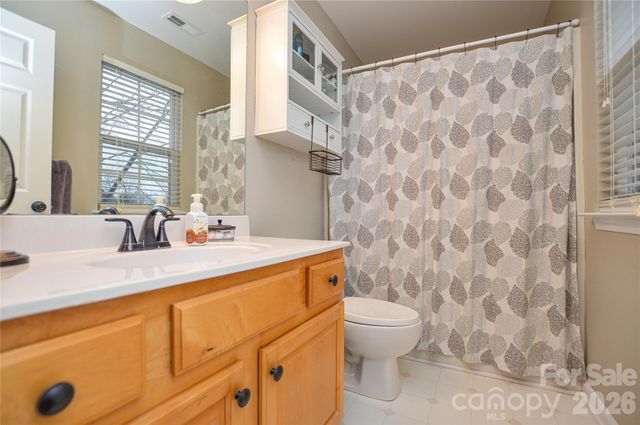 3019 Hornell Place, Charlotte, NC 28270