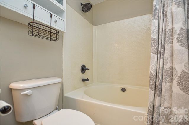 3019 Hornell Place, Charlotte, NC 28270