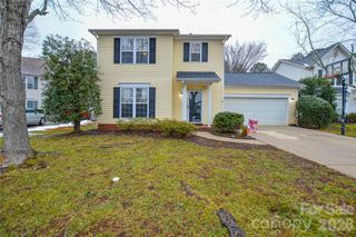 3019 Hornell Place, Charlotte, NC 28270