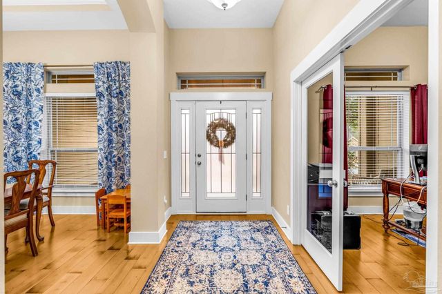 8606 Foxtail Loop, Pensacola, FL 32526