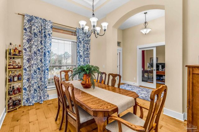 8606 Foxtail Loop, Pensacola, FL 32526