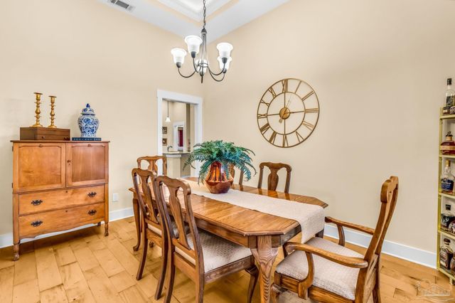 8606 Foxtail Loop, Pensacola, FL 32526