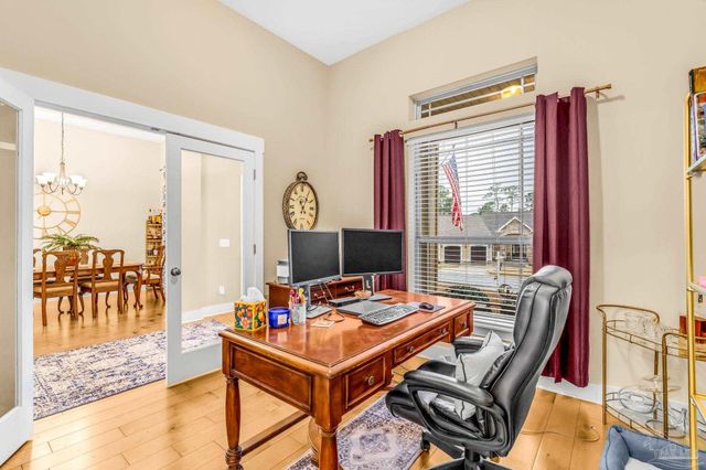 8606 Foxtail Loop, Pensacola, FL 32526