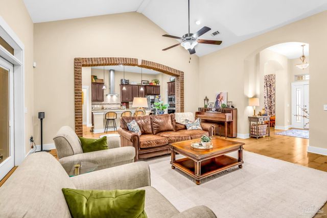 8606 Foxtail Loop, Pensacola, FL 32526