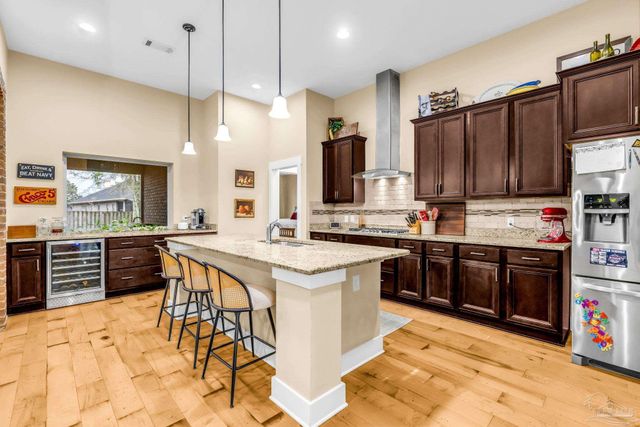 8606 Foxtail Loop, Pensacola, FL 32526