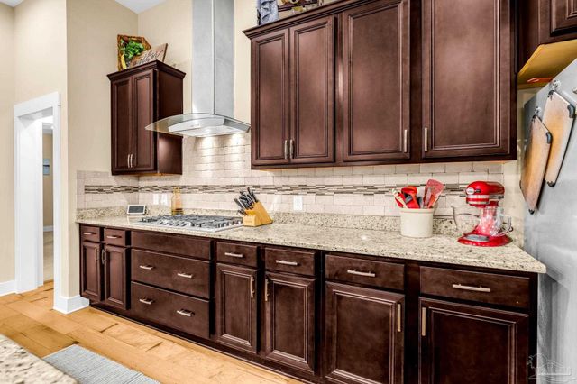 8606 Foxtail Loop, Pensacola, FL 32526