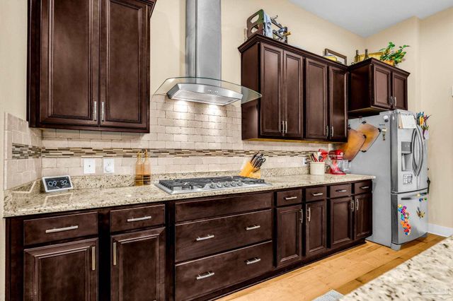 8606 Foxtail Loop, Pensacola, FL 32526