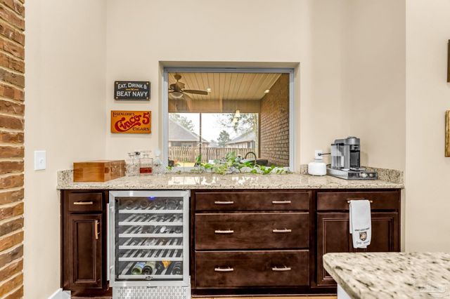 8606 Foxtail Loop, Pensacola, FL 32526