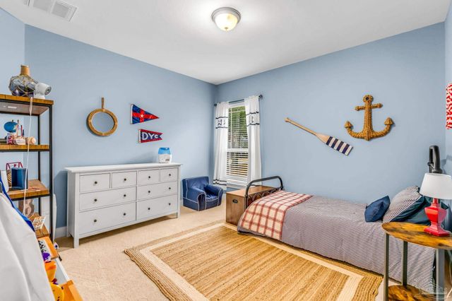 8606 Foxtail Loop, Pensacola, FL 32526