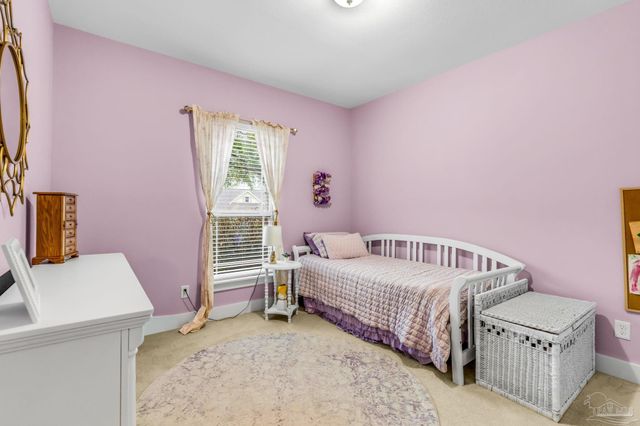 8606 Foxtail Loop, Pensacola, FL 32526