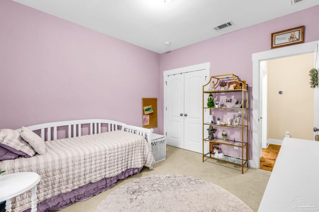 8606 Foxtail Loop, Pensacola, FL 32526